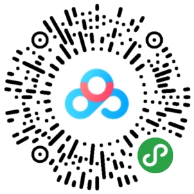 關于杭州辰?？辗衷O備制造有限公司VOCs污染整治項目信息公開表的公示