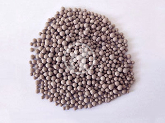 有機肥進(jìn)入土壤有什么好處呢?(圖1) 有機肥進(jìn)入土壤有什么好處呢?(圖1)