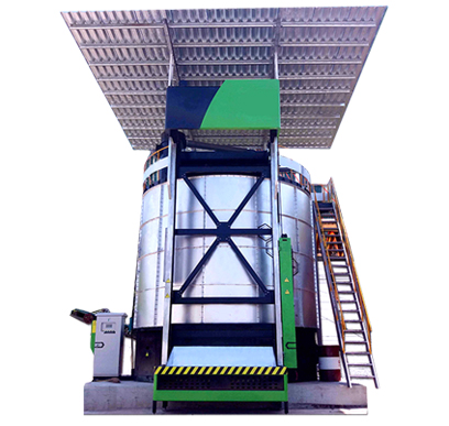 為什么有機(jī)肥是發(fā)展趨勢？看完你就明白了(圖1)