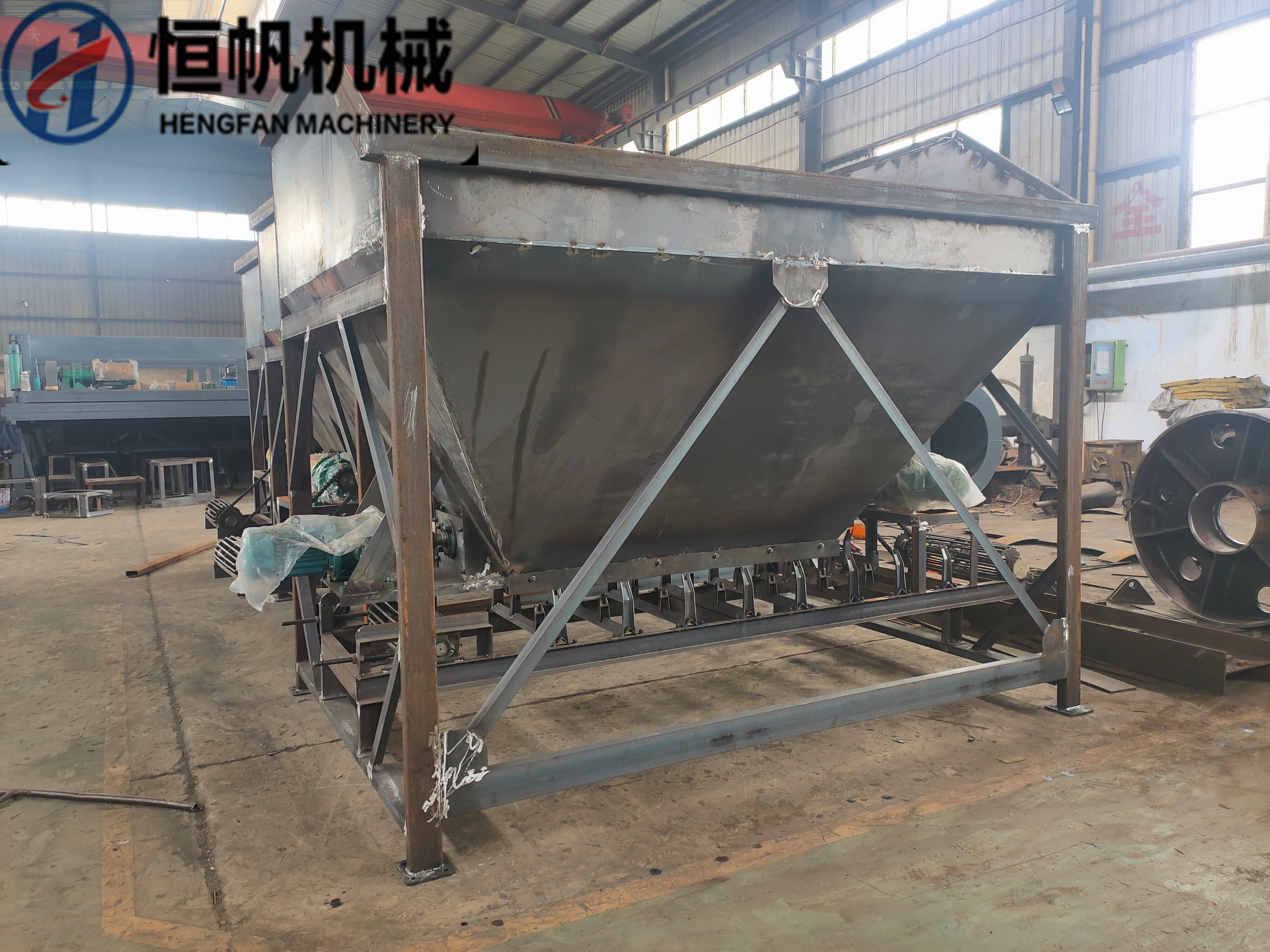 羊糞竟然能變成十幾萬？  點“糞”成金你知道怎么做到嗎？(圖1)